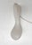 Mid-Century Modern Blob Lamp by Karim Rashid for Foscarini, 2002 For Sale - Image 3 of 15