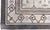 Textile Doris Leslie Blau Antique Samarkand (Khotan) Rug For Sale - Image 7 of 9