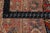 Textile Late 19th Century Persian Malayer Rug, 03'04 X 15'09 For Sale - Image 7 of 10