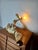 The Swimmer Lamp from Pietro Meccani, 1989 For Sale - Image 6 of 9