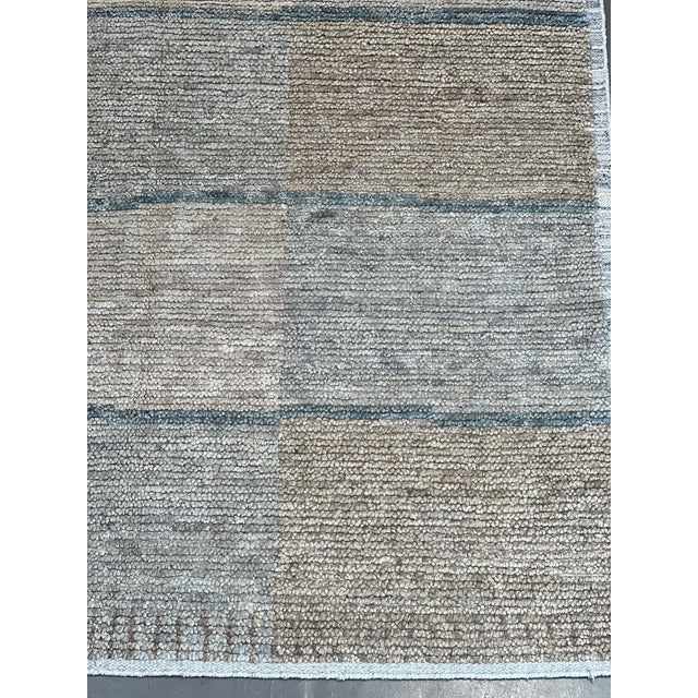 2020s Loloi Modern Rug For Sale - Image 5 of 5