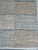 2020s Loloi Modern Rug For Sale - Image 5 of 5