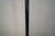 Metal 1980’s Hollywood Regency Torchiere Floor Lamp For Sale - Image 7 of 12