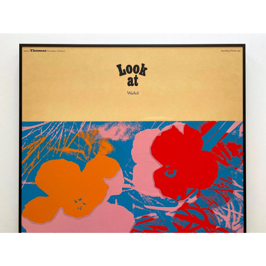 andy-warhol-vintage-1970-mid-