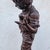 Metal Charles Anfrie, She Snores, 1800s, Bronze For Sale - Image 7 of 18