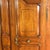 Baroque Armoire from Lake Constance Region, Germany, 1770 For Sale - Image 8 of 10