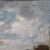 V. Bussolino, Landscape with Flock, Oil Painting on Board, 19th Century, Framed For Sale - Image 12 of 13