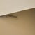 Danish "Slack I" Ivory Metal Floor Lamp by Mart Van Schijndel for Martech, 1979 For Sale - Image 10 of 11
