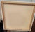 Paint 2017 Ross David Smith "Reflections" Abstract Painting For Sale - Image 7 of 14