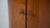 Mid-Century Bar Cabinet in Wood, Italy, 1960s For Sale - Image 12 of 15