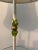 1950’s Italian Tole Floor Lamp For Sale In Boston - Image 6 of 12