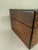 Brown Antique Marquetry Inlaid Wooden Jewelry Box For Sale - Image 8 of 16