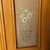 19th Century Painted Cupboard For Sale - Image 9 of 18
