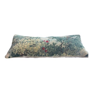 Marley Lumbar Pillow For Sale