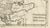 Cream Europe Map by Rigobert Bonne, 1780 For Sale - Image 8 of 11