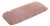 Curt Sofa Cushion 60x30 - Barcelona - Lotus - V3347/24 (Pink) by Ambivalenz For Sale