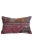 Decorative Pillow Cover For Sale - Image 4 of 4