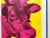 Andy Warhol Estate Vintage 1989 First Edition Lithograph Print Framed Pop Art Poster " Two Colored Cows " 1971, 1966 For Sale - Image 10 of 12