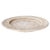 Artifacts Trading Company's hand woven rattan chargers provide the perfect accent to any table setting with a tight weave,...