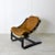 Vintage Krona Lounge Chair by Ake Fribytter for Nelo, 1970s For Sale - Image 6 of 12