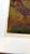 Doug Martin Screens Print 1972 Signed in Pencil For Sale - Image 4 of 4