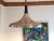 Space Age Ufo Pendant Lamp from Erco For Sale - Image 6 of 10