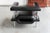 Black Magazine Easy Chair by Michael Young For Sale - Image 8 of 18