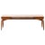 Wood Coffee Table by Johannes Andersen for Trensum Möbelfabrik, Sweden For Sale - Image 7 of 7