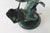 Vintage Spi San Pacific International Multi-Dolphin / Sea Life Gallery Sculptures For Sale - Image 10 of 14