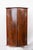 Antique Hanging Corner Cabinet For Sale In San Diego - Image 6 of 14