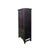 Elevate your living space with this exquisite vintage-style storage cabinet, a masterful blend of traditional artistry and...