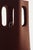 Not Yet Made - Made To Order Mesia Ceramic Table Lamp by Luis Gimeno For Sale - Image 5 of 16