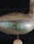 Decoy Duck on Stand, 1920 For Sale - Image 14 of 15