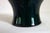 Vintage Pitcher Vase by Accolay, 1960s For Sale - Image 10 of 13