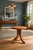 Sculptural Stool in Teak with Bowl Seat from Dyrlund, Denmark, 1960s For Sale - Image 13 of 14