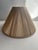 Rustic Empire String Lamp Shade For Sale - Image 3 of 9