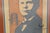 Double Matted Wood Framed Lithograph of Gustav Stickley Portrait For Sale In Philadelphia - Image 6 of 18