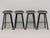 About A Stool AAS 32 Stools from HAY, Set of 4 For Sale - Image 13 of 13