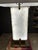 Gemstone Revelation Wrapped in Light Lamp For Sale - Image 7 of 12