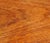 1960s Turned Teak Bowl by Kay Bojeson, Denmark, 1960s For Sale - Image 5 of 7