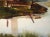 Paint 650 the Fishing Shack, Landscape Watercolor by Floyd Town For Sale - Image 7 of 9