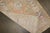 Early 20th Century Zabihi Collection Persian Heriz Runner - 2'11" x 7' For Sale - Image 9 of 10
