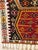 Antique Turkish Anatolian Kilim Rug of Matrimony For Sale - Image 17 of 18