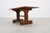 Antique 17th Century Oak Monastery Coffee Table, France For Sale - Image 4 of 13