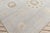 Modern Samarkand Rug by Doris Leslie Blau For Sale - Image 4 of 9