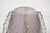 Large Pulegoso and Bullicante Murano Glass Vase or Ice Bucket from Barovier & Toso For Sale - Image 12 of 18