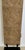 Revelation Tribal Mango Wood Small Forebearers Etching Sculpture For Sale In Atlanta - Image 6 of 6