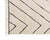 Textile Oversize Hand-Knotted Moroccan Wool Rug | 15'3" X 9'9" | One of a Kind For Sale - Image 7 of 9