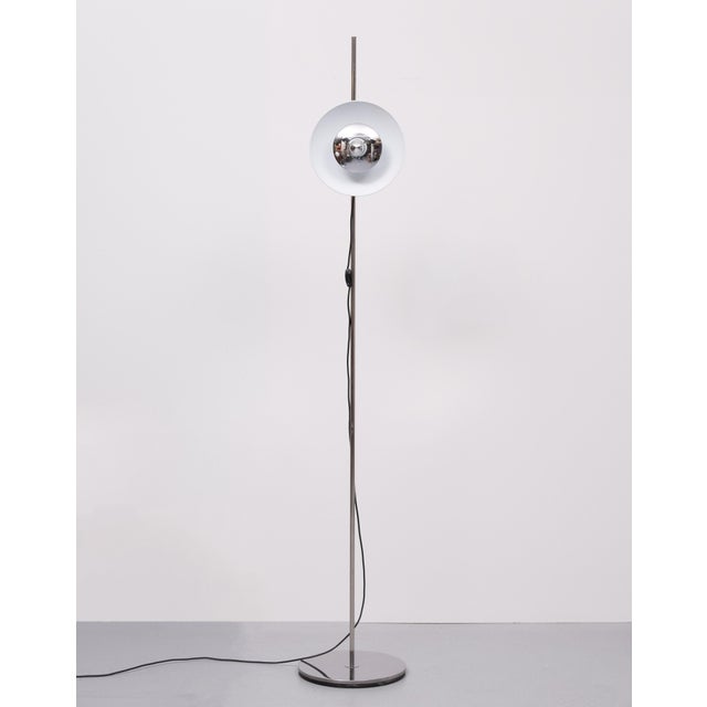 Lamp by Enrico Tronconi, Italy, 1960s For Sale - Image 12 of 18