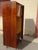 Vintage Showcase from Capelle, 1950s For Sale - Image 11 of 18